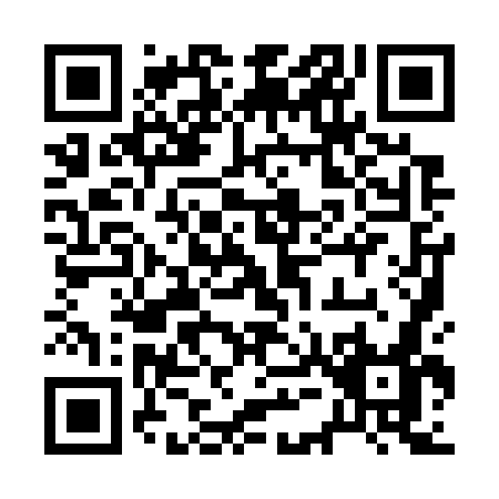 QR code for 25977
