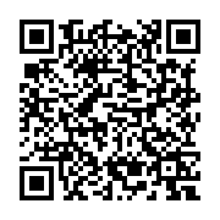 QR code for 2598