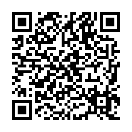 QR code for 25980