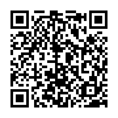 QR code for plate 259-832