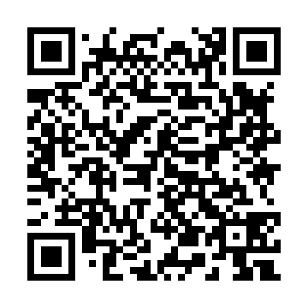 QR code for 259838