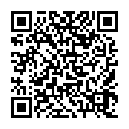 QR code for 259848
