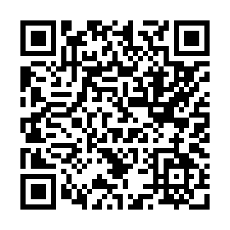 QR code for 25989