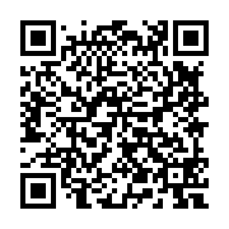 QR code for plate 259-898