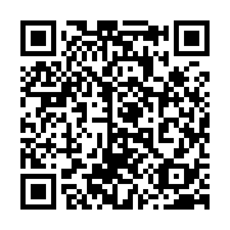 QR code for plate 259-938