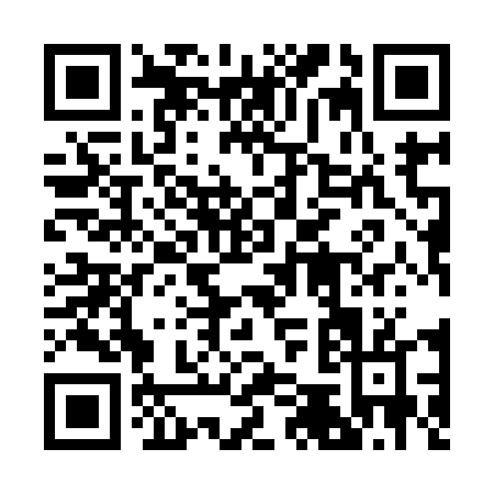 QR code for 25994