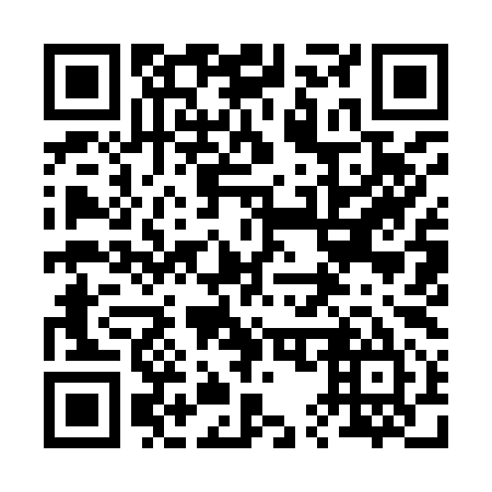 QR code for 259995