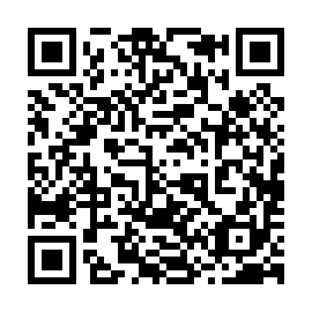 QR code for 260-090