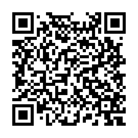 QR code for 260-104