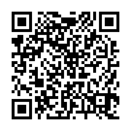 QR code for 260-230