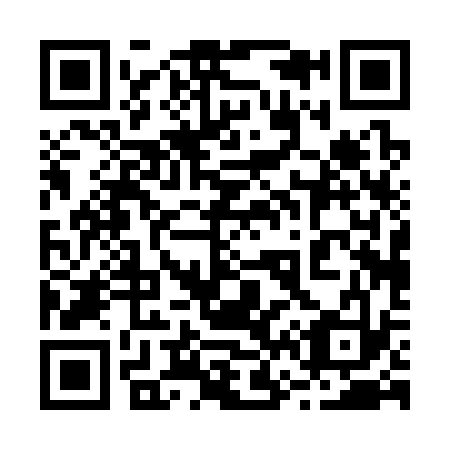 QR code for 260-333