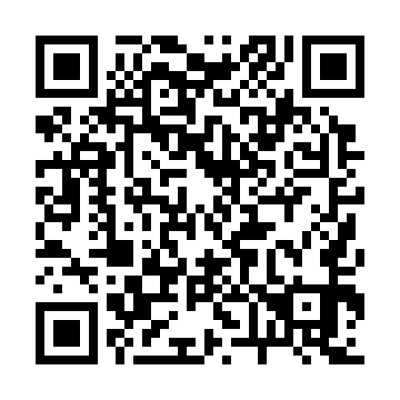 QR code for 260-351