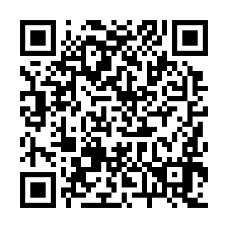 QR code for 260-397