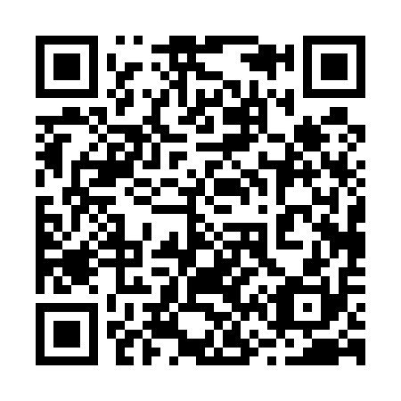 QR code for 260-510