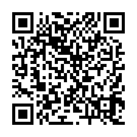 QR code for 260-819