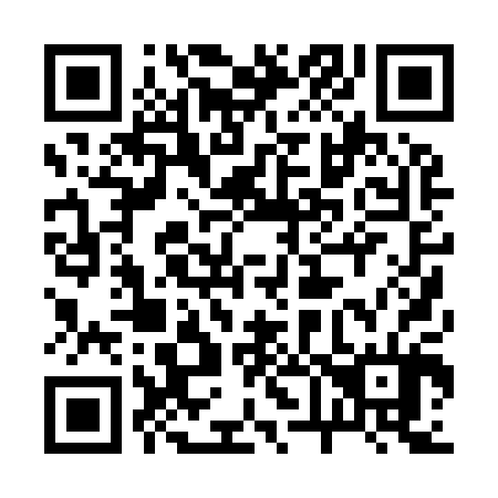 QR code for 260-904