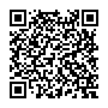 QR code for 260-921