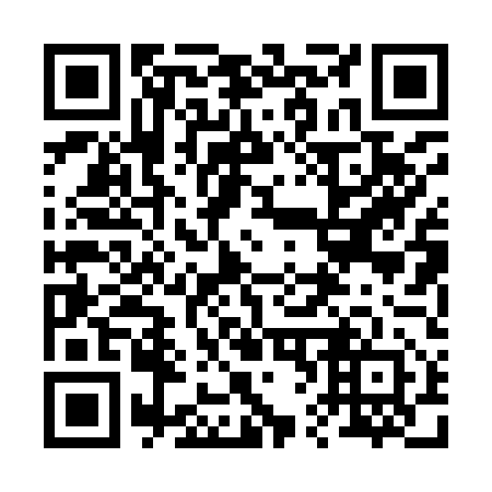QR code for 260-952