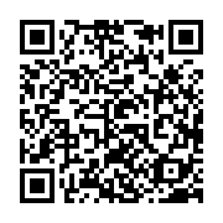 QR code for 260-979
