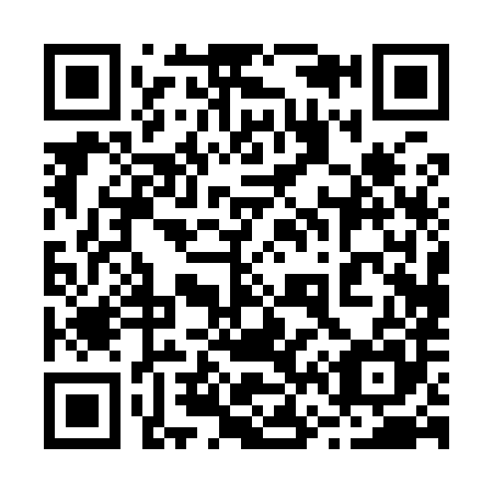 QR code for 260-985