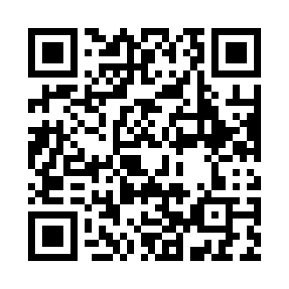 QR code for 260