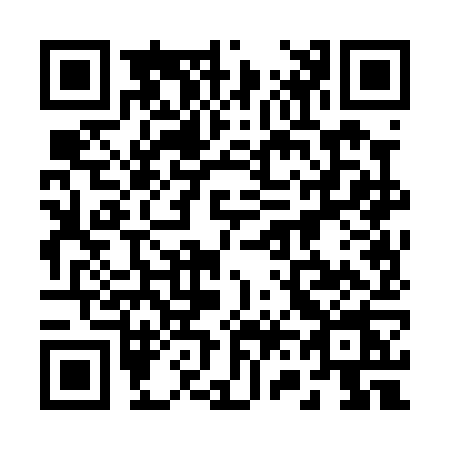 QR code for 2600