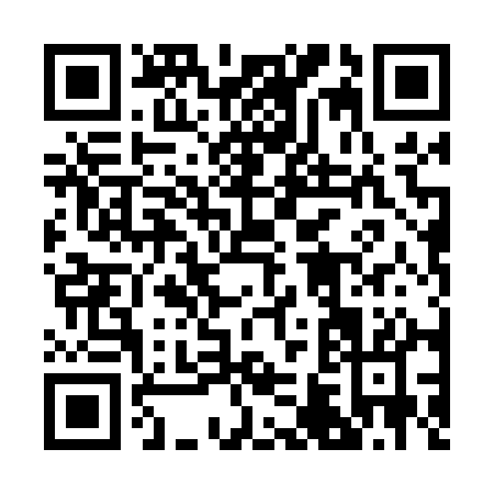 QR code for 26001