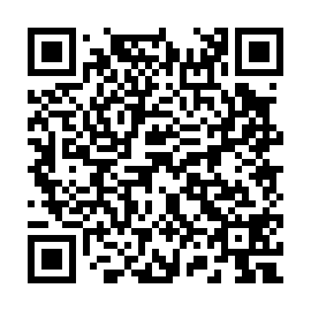 QR code for 260018