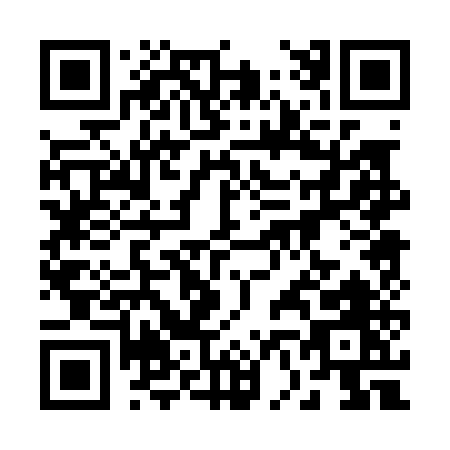 QR code for 26005