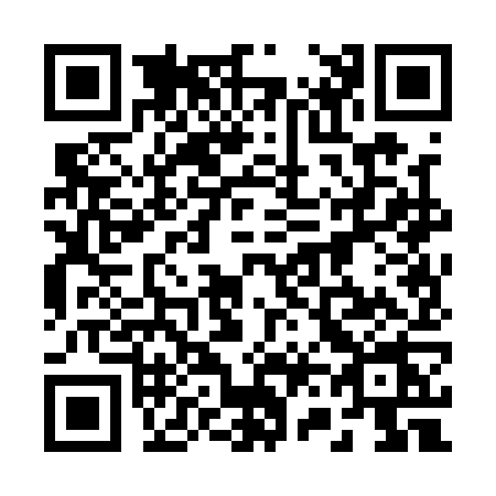 QR code for 2601