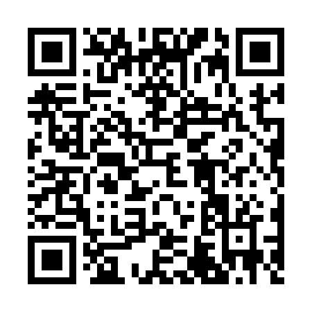 QR code for 26012