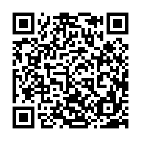 QR code for 260136