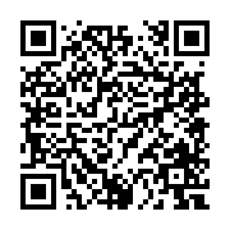 QR code for 26018