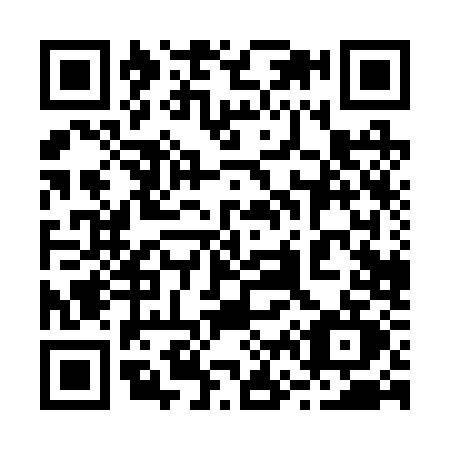 QR code for 2602