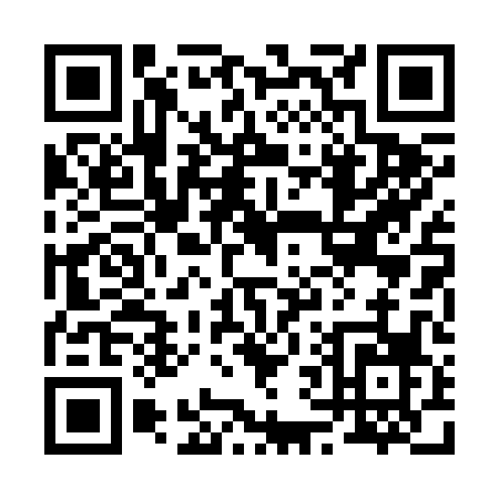 QR code for 26020