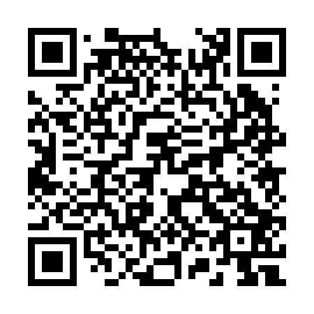 QR code for plate 260-203
