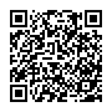 QR code for 26021
