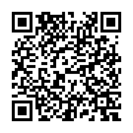QR code for 2603