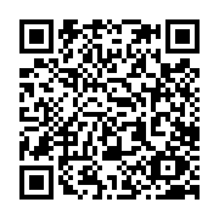 QR code for 2604