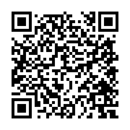 QR code for 26044