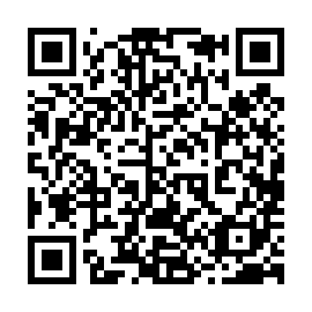 QR code for 260481