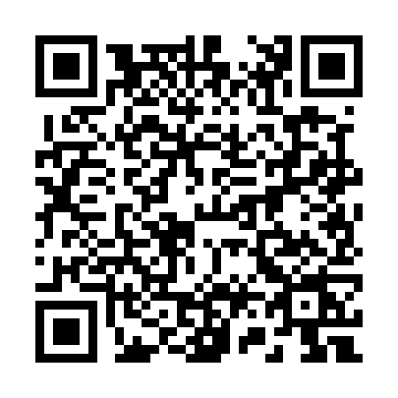 QR code for 2605
