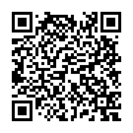 QR code for 260535