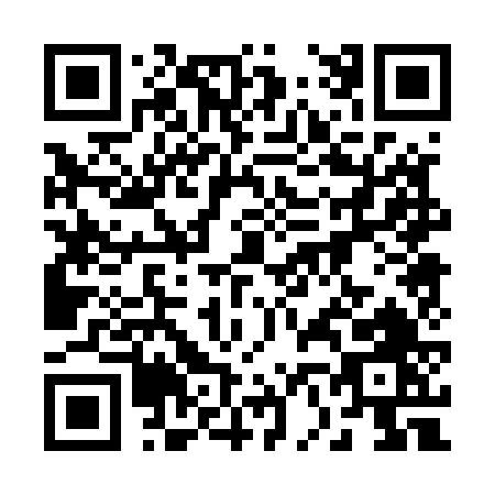 QR code for 26056
