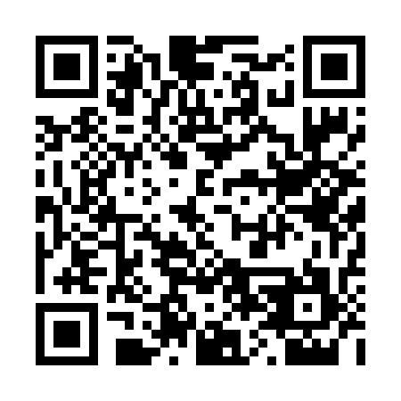 QR code for 260637