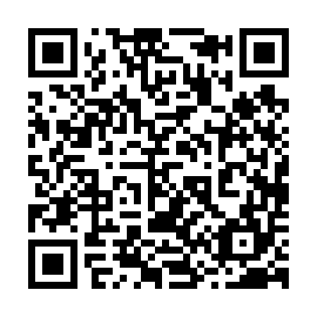 QR code for plate 260-654