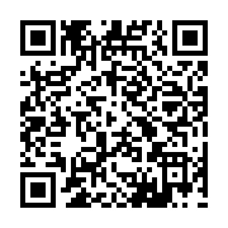 QR code for 26066