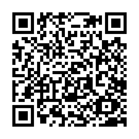 QR code for 2607