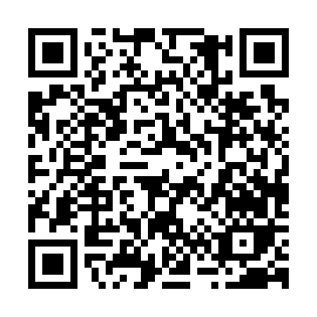 QR code for 26076