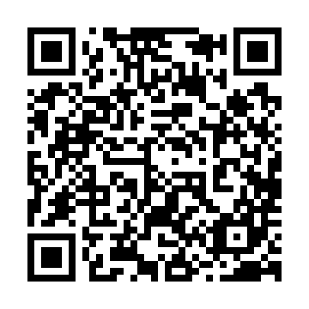QR code for plate 260-787